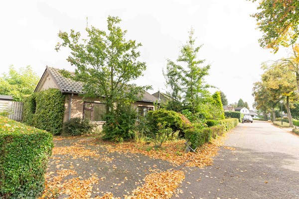 Medium property photo - Akkerstraat 4, 5674 RS Nuenen